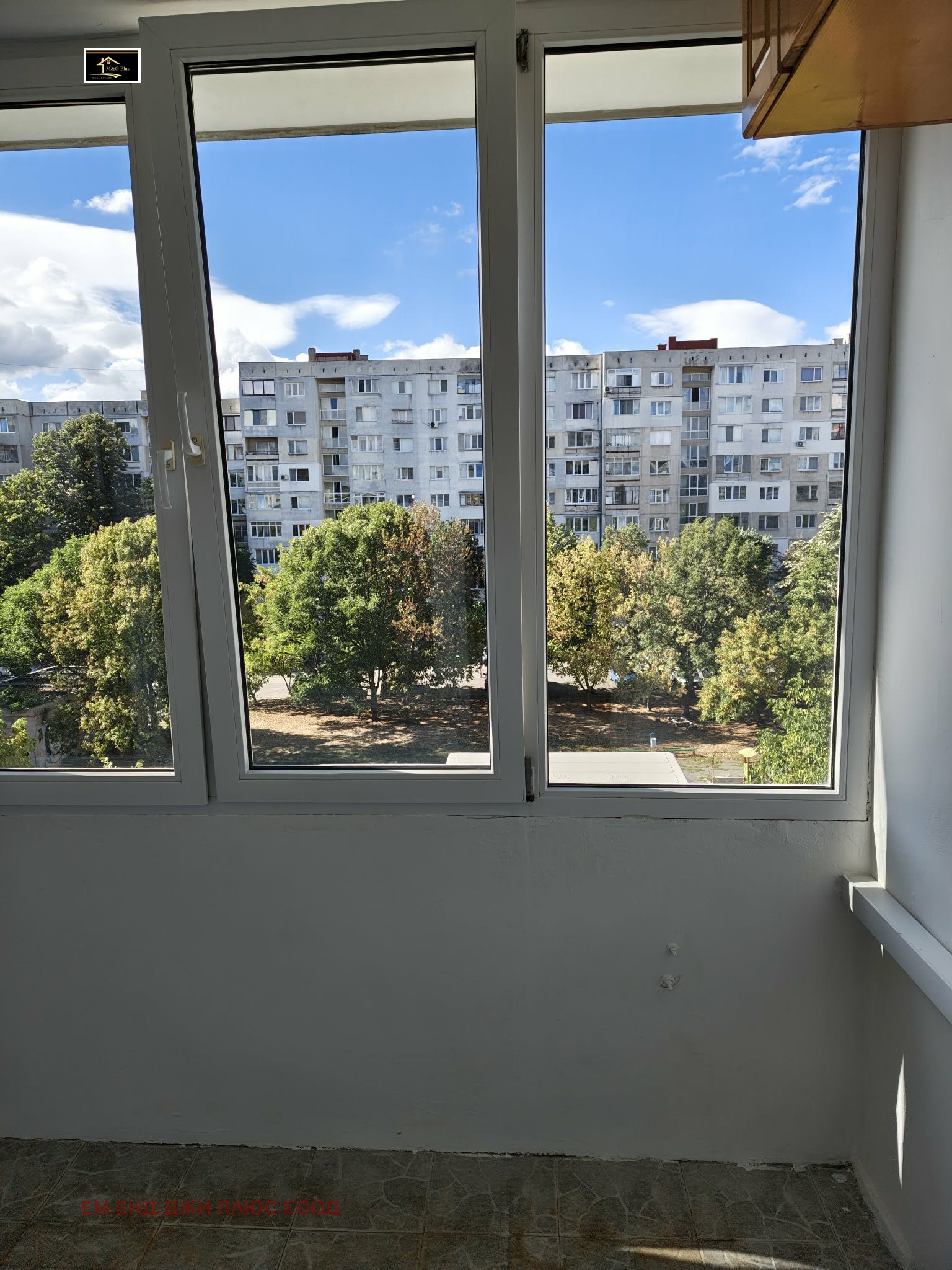 ������� 3-����� | Imot.bg � ����������� 14