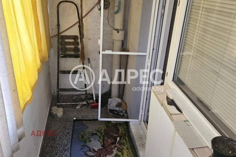 ������� 4-����� | Imot.bg � ����������� 8