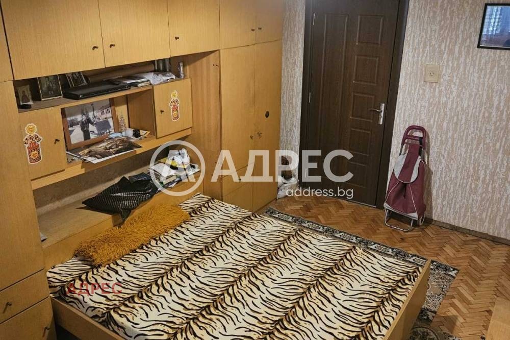 ������� 4-����� | Imot.bg � ����������� 3