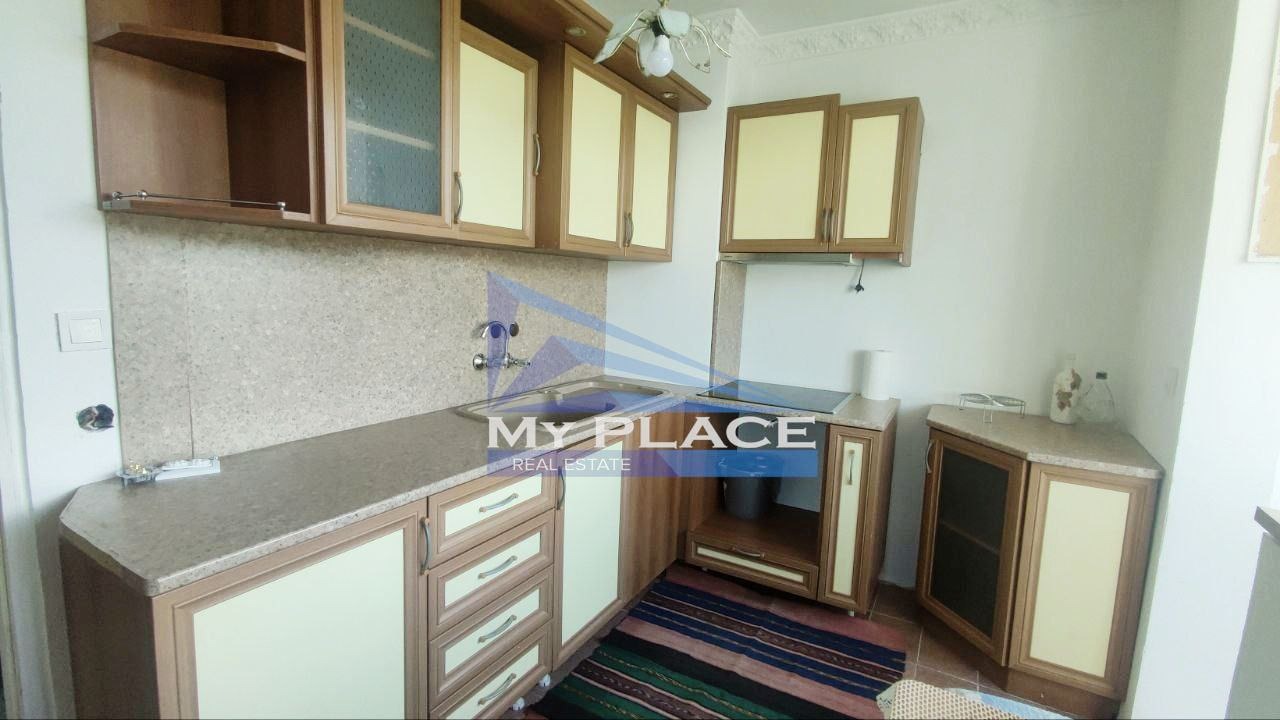 ������� ���������� | Imot.bg � ����������� 2