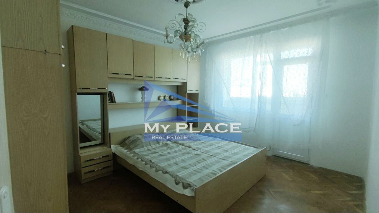 ������� ���������� | Imot.bg � ����������� 6