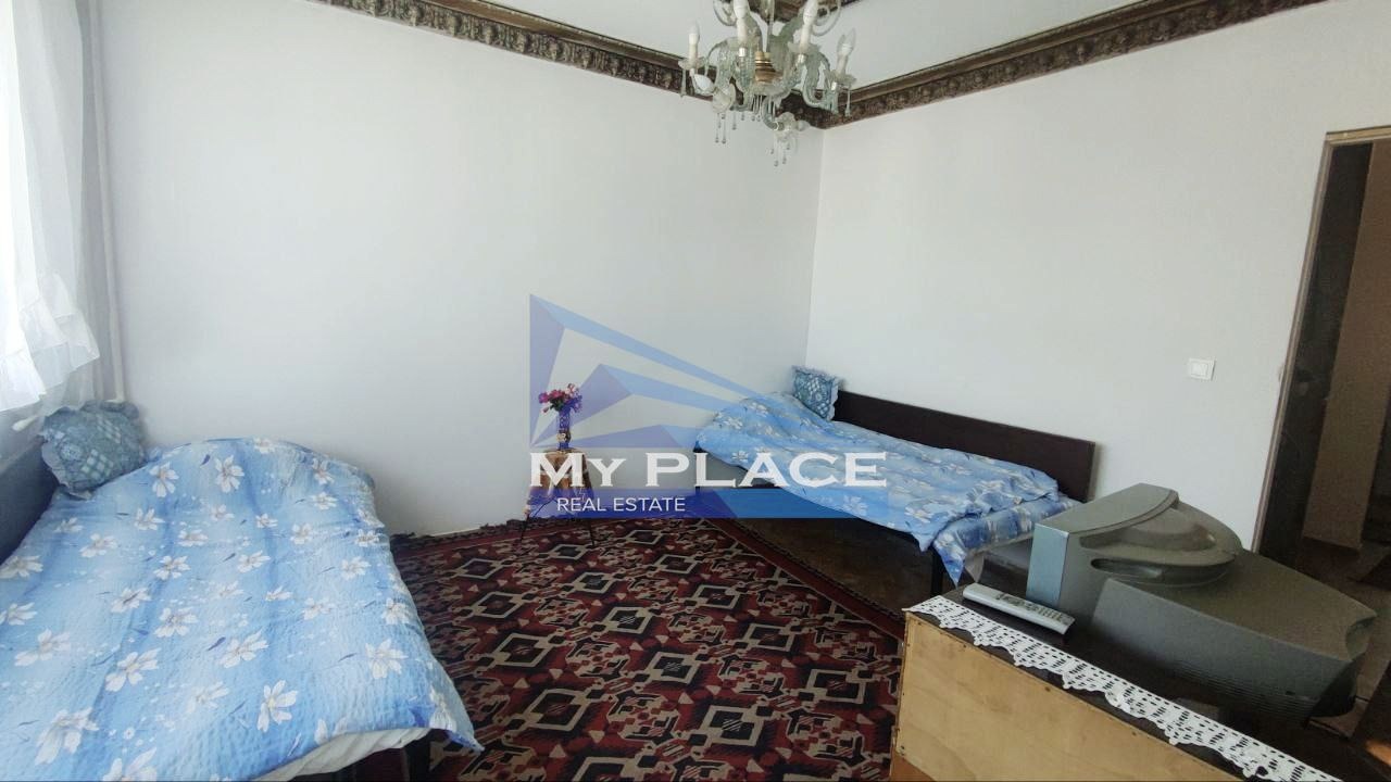 ������� ���������� | Imot.bg � ����������� 8