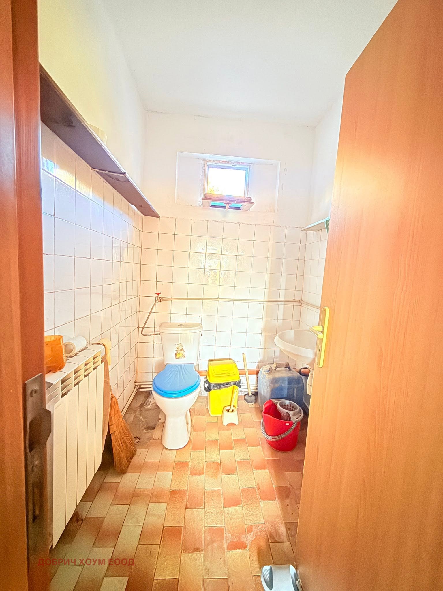 ������� ���� �� ���� | Imot.bg � ����������� 13
