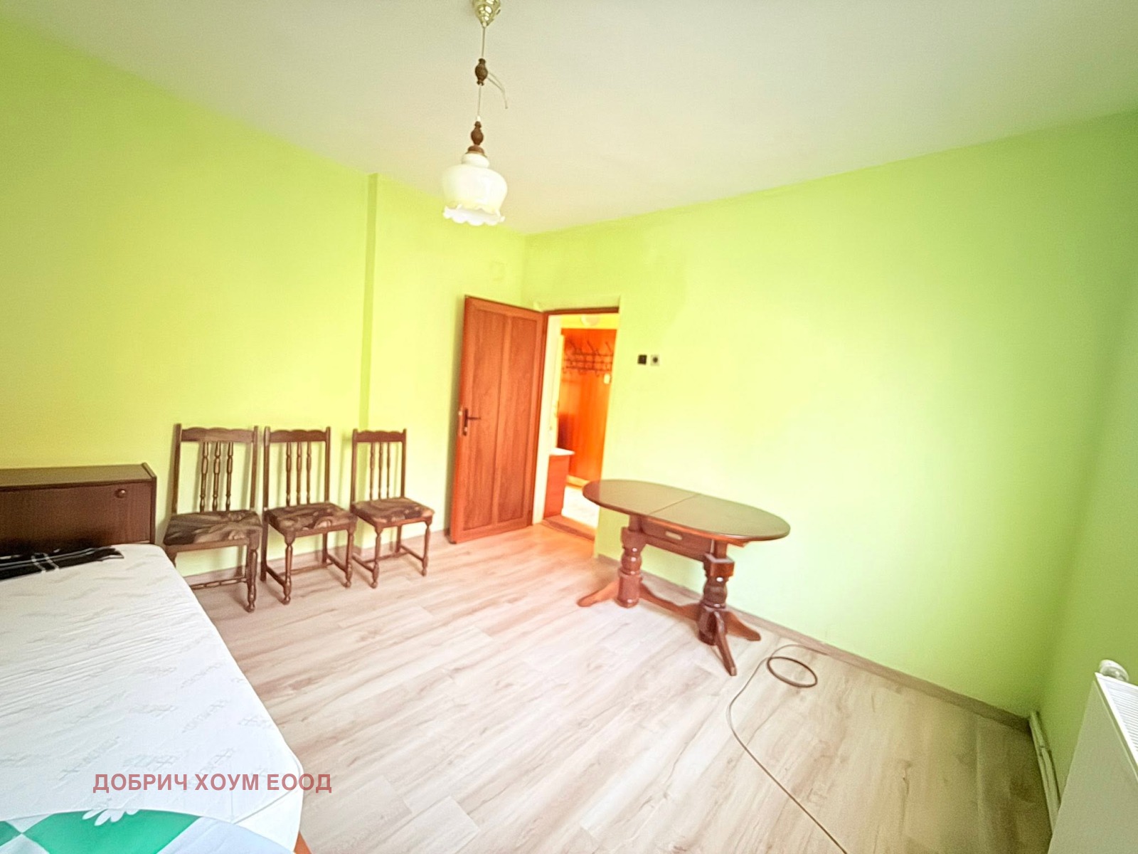 ������� ���� �� ���� | Imot.bg � ����������� 4