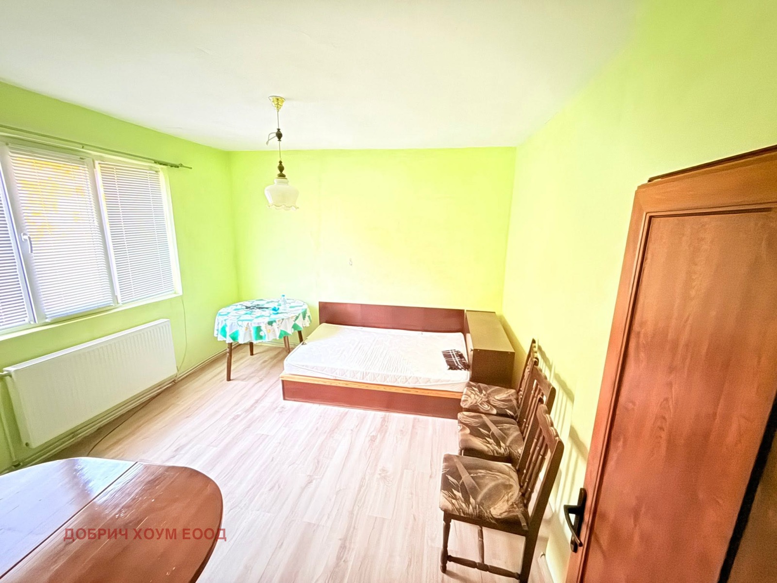 ������� ���� �� ���� | Imot.bg � ����������� 12
