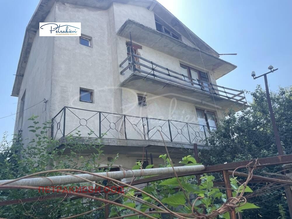 Продава КЪЩА | Imot.bg — изображение 3