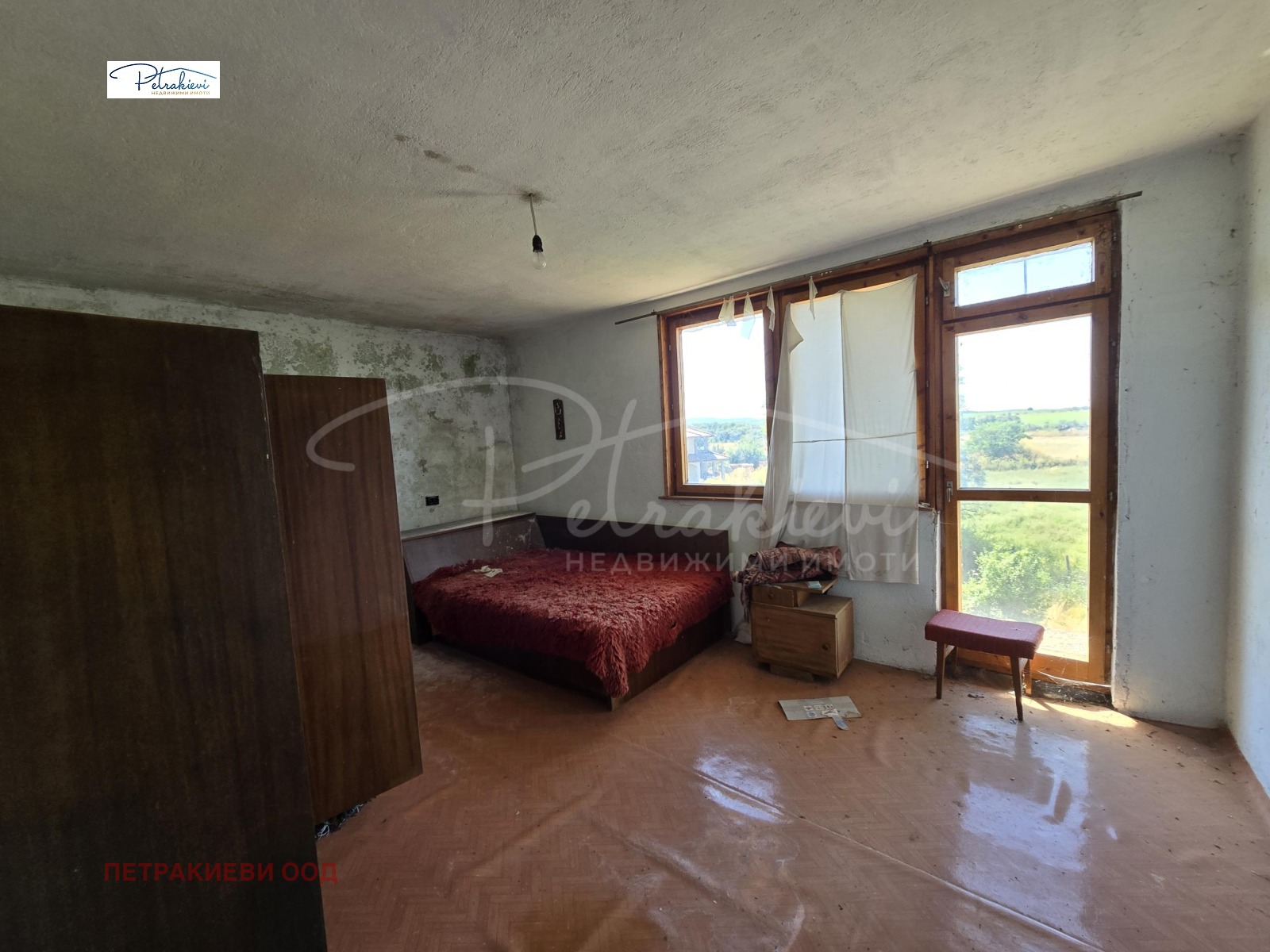 Продава КЪЩА | Imot.bg — изображение 13