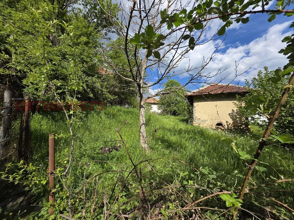 ������� ���� | Imot.bg � ����������� 3