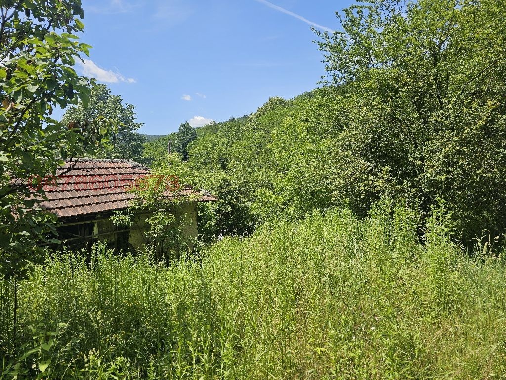 ������� ���� | Imot.bg � ����������� 9