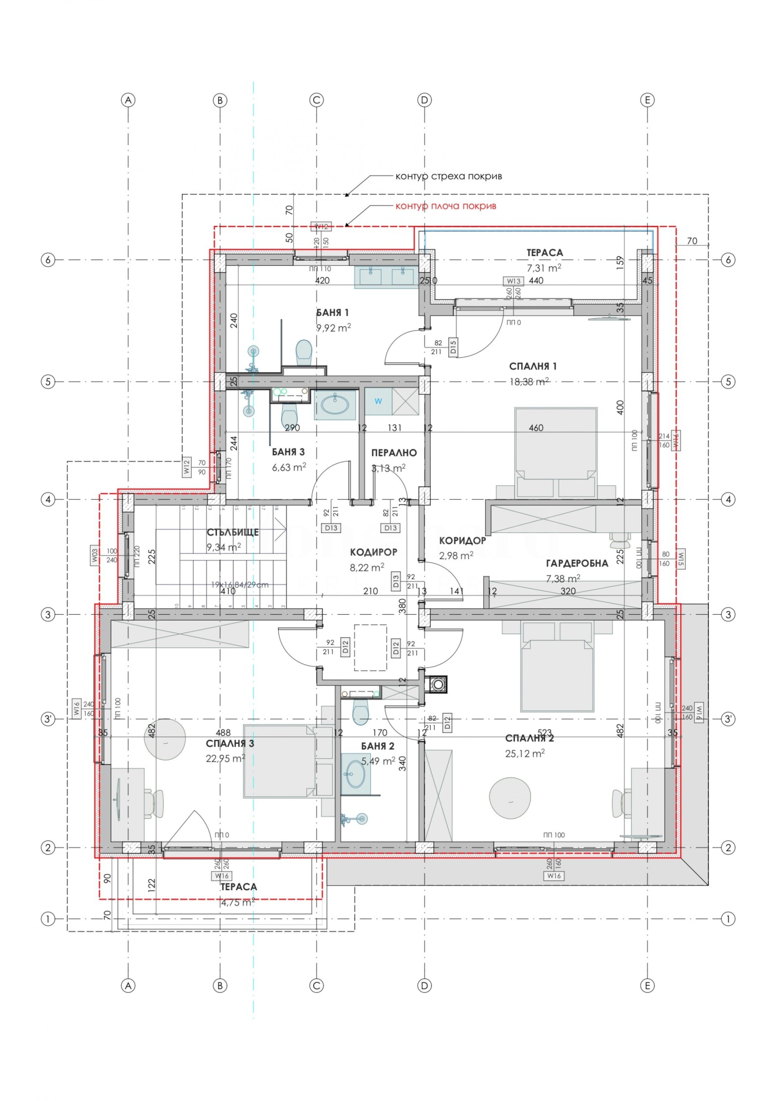 ������� ���� | Imot.bg � ����������� 7