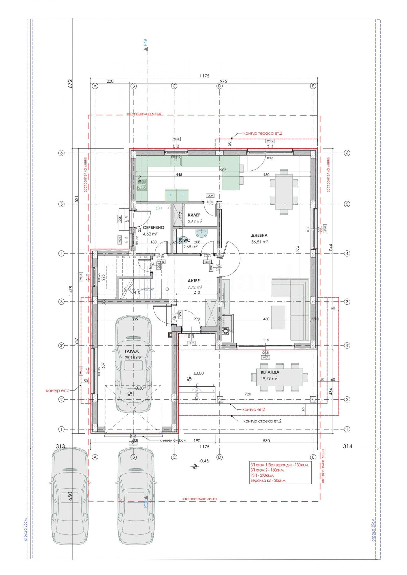 ������� ���� | Imot.bg � ����������� 6