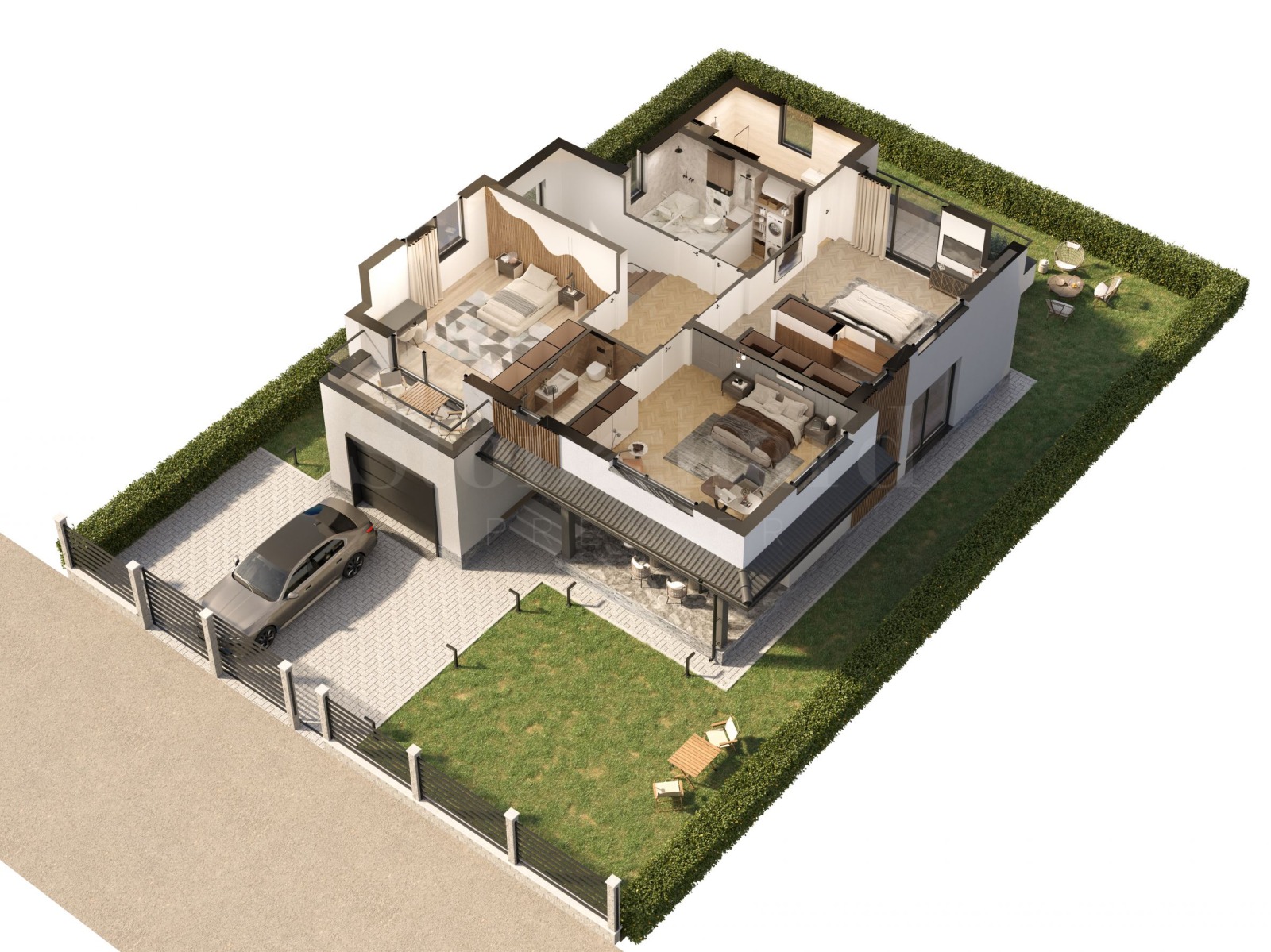 ������� ���� | Imot.bg � ����������� 5