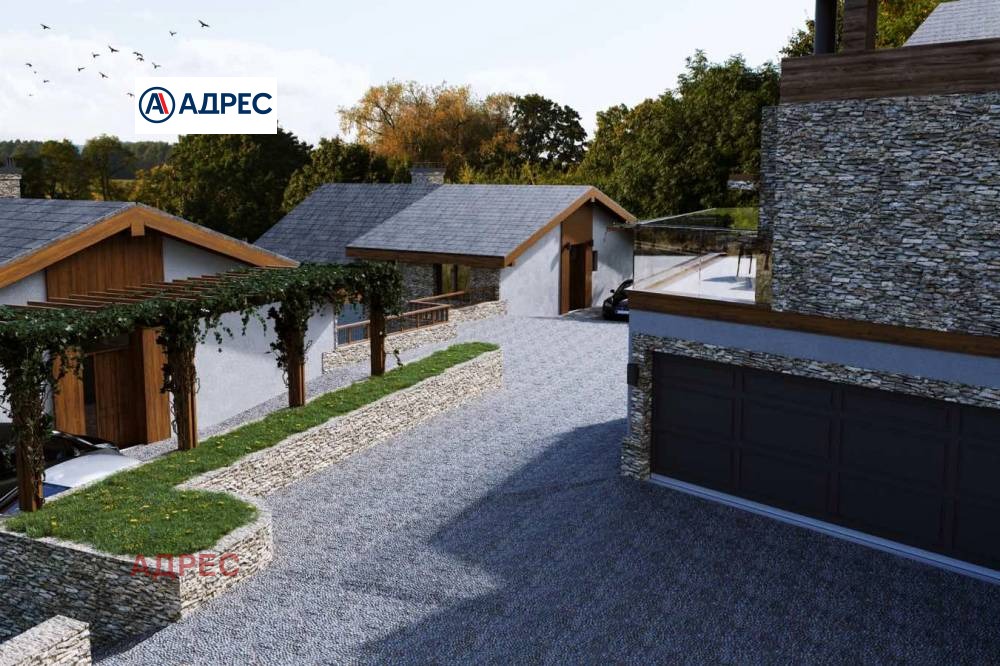 ������� ���� | Imot.bg � ����������� 6