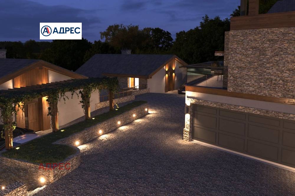 ������� ���� | Imot.bg � ����������� 8