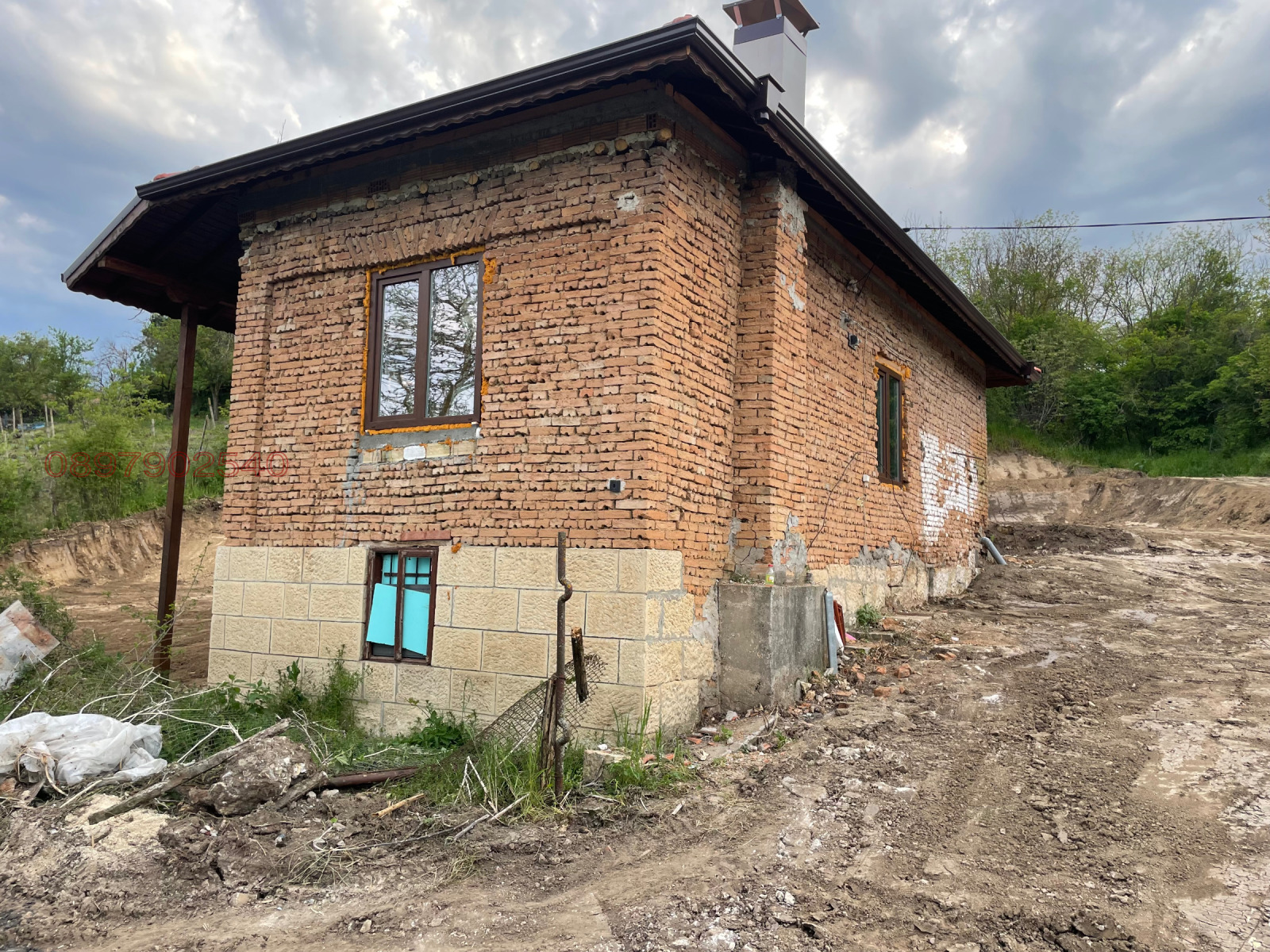 ������� ���� | Imot.bg � ����������� 2