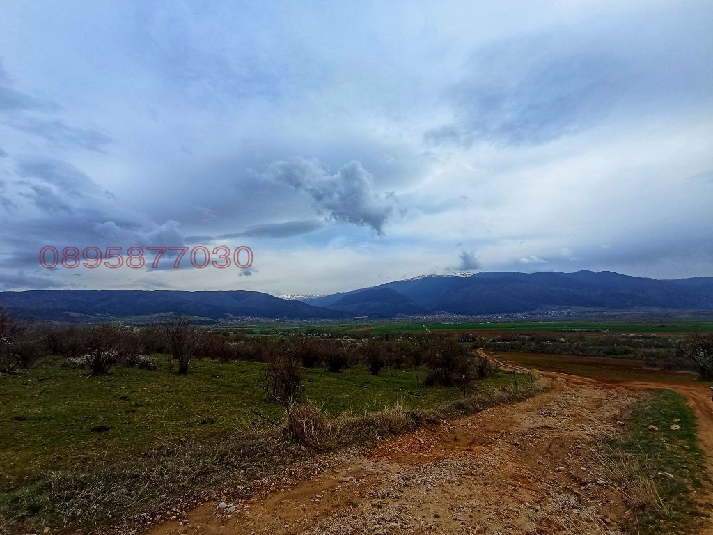 Продава ПАРЦЕЛ | Imot.bg — изображение 2