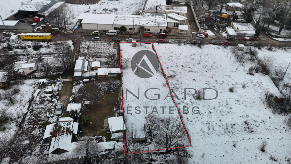 ������� ������ | Imot.bg � ����������� 3