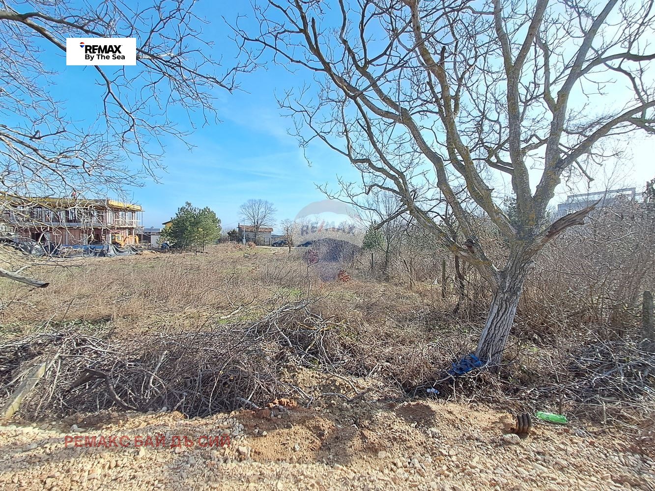 ������� ������ | Imot.bg � ����������� 6