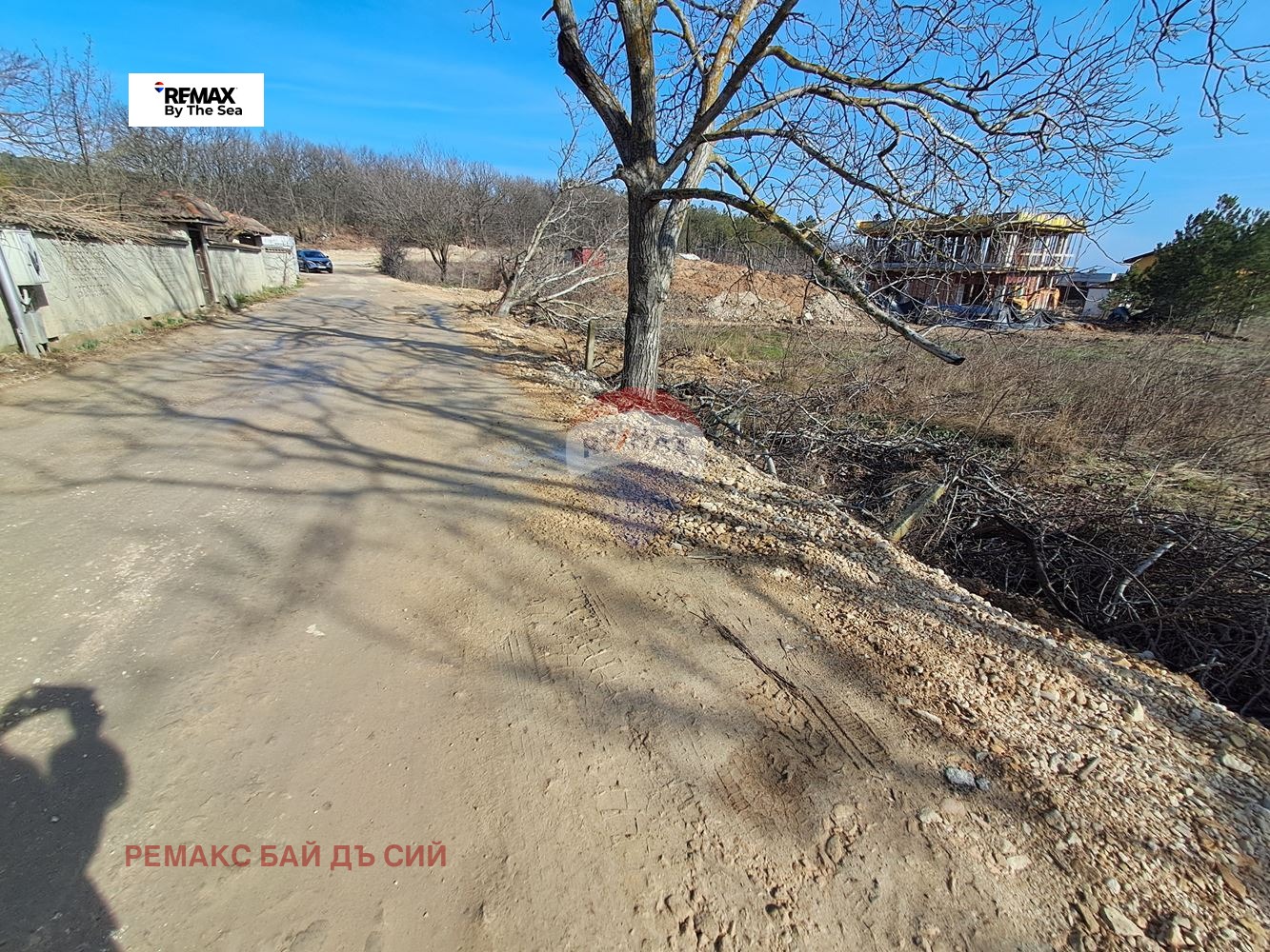 ������� ������ | Imot.bg � ����������� 5