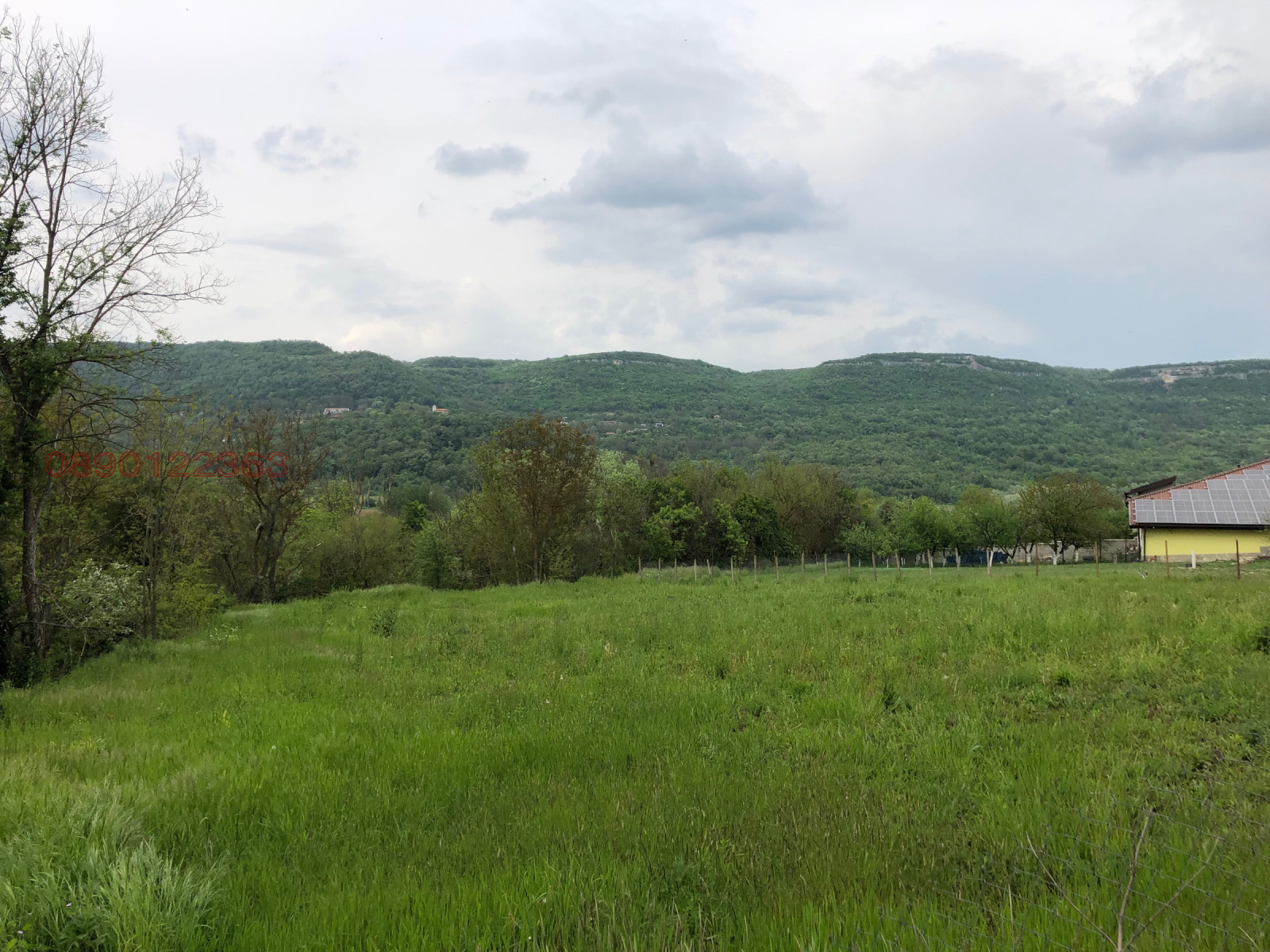 ������� ������ | Imot.bg � ����������� 4