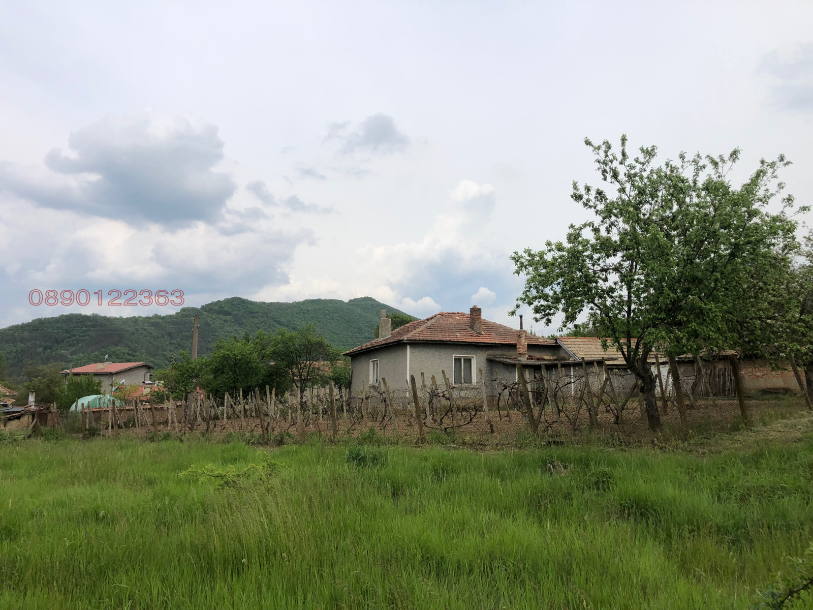 ������� ������ | Imot.bg � ����������� 7