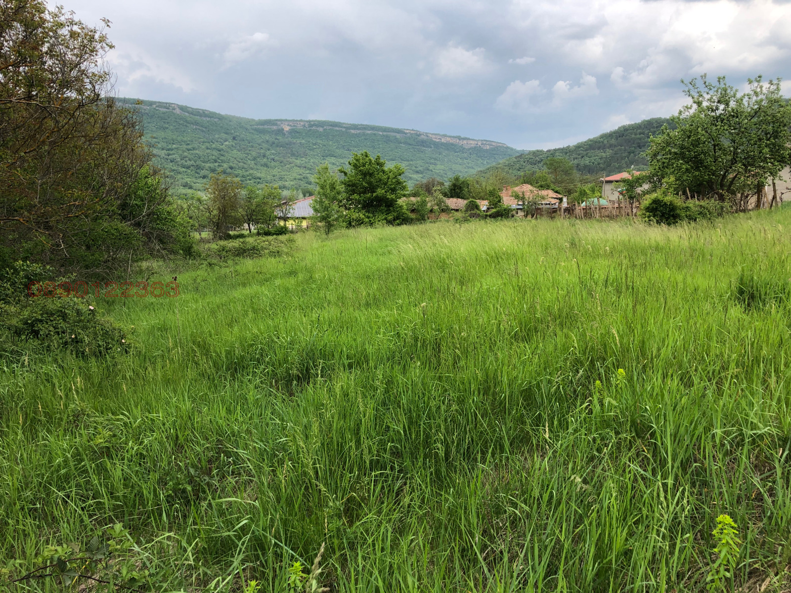 ������� ������ | Imot.bg � ����������� 6