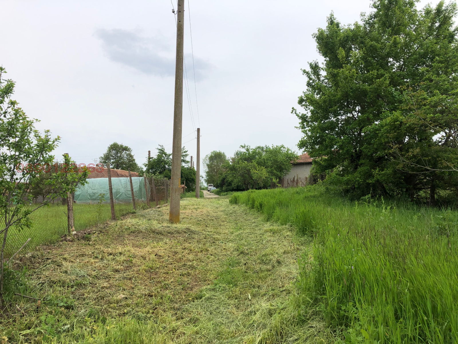 ������� ������ | Imot.bg � ����������� 1