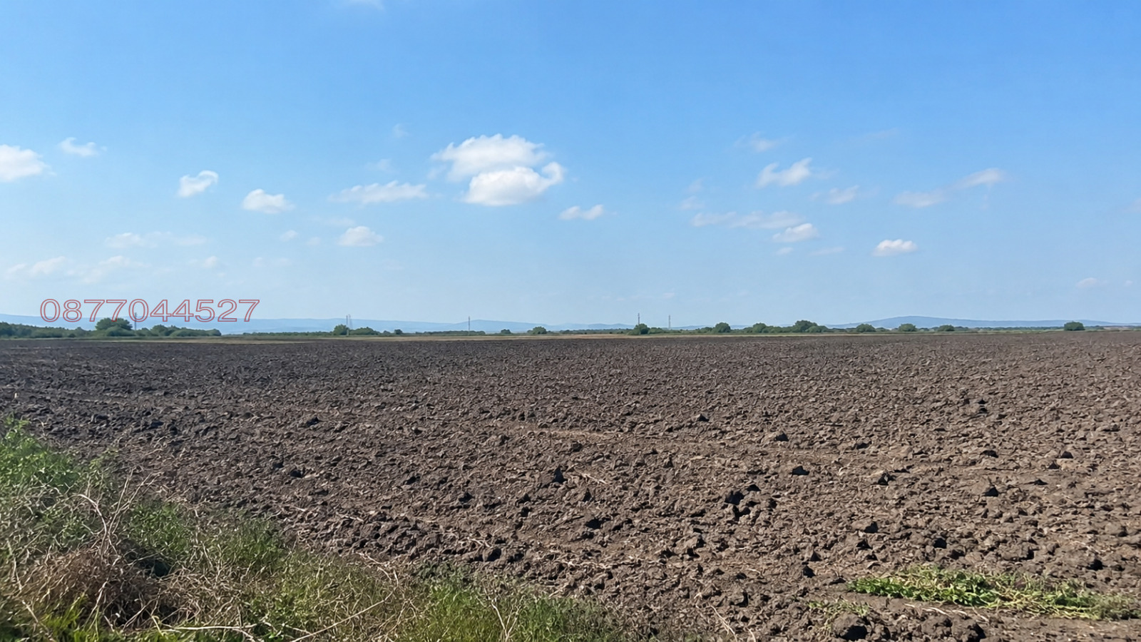 ������� ������ | Imot.bg � ����������� 1