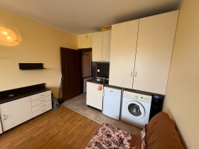  1- | Imot.bg    5