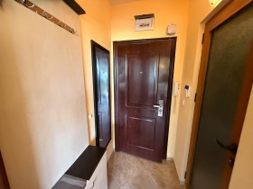  1- | Imot.bg    10
