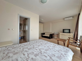 ������� 1-����� | Imot.bg � ����� ������ 3