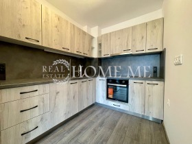 ������� 1-����� | Imot.bg � ����� ������ 5