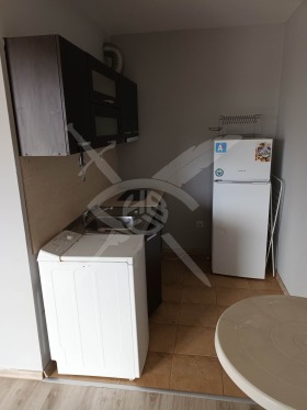 ������� 1-����� | Imot.bg � ����� ������ 3