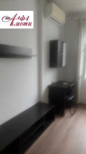 ������� 1-����� | Imot.bg � ����� ������ 4