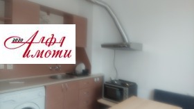 ������� 1-����� | Imot.bg � ����� ������ 2