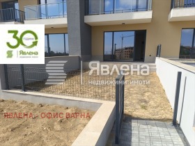 1 bedroom Vinitsa, Varna 1