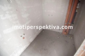  2- | Imot.bg    7