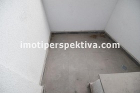  2- | Imot.bg    6