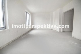 2- | Imot.bg    3