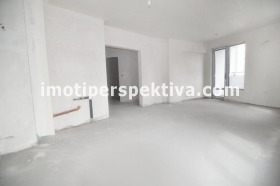 1 soverom Karsjijaka, Plovdiv