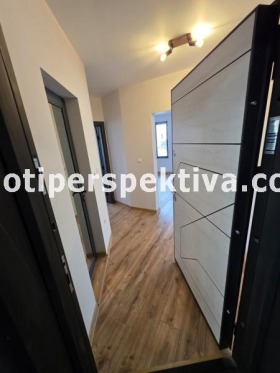 ������� 2-����� | Imot.bg � ����� ������ 9