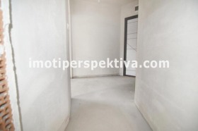  2- | Imot.bg    8