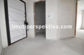  2- | Imot.bg    9