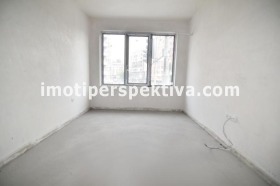  2- | Imot.bg    4