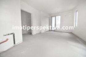  2- | Imot.bg    2