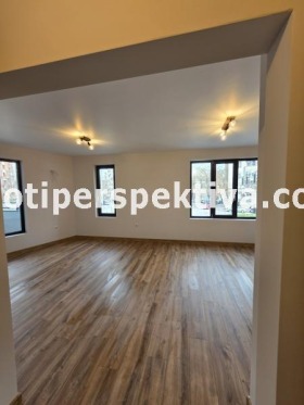 ����� ������� 2-�����,���� �������, ��������