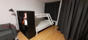  2- | Imot.bg    5