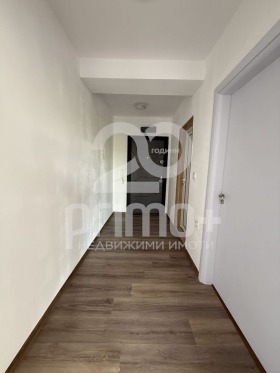  2- | Imot.bg    8