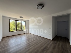  2- | Imot.bg    3