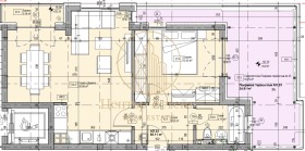  2- | Imot.bg    5